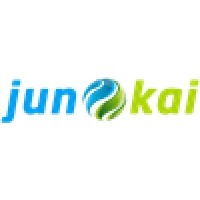 junokai GmbH Logo