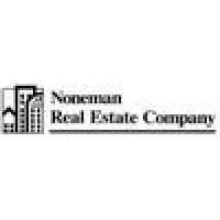 Noneman Real Estate Company Logo