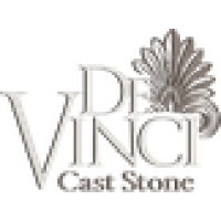 Structural Stone Logo