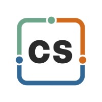 Commute Seattle Logo