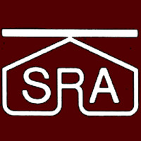 Society for Risk Analysis Logo