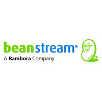 Beanstream Logo