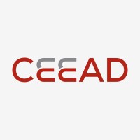 CEEAD - Centro de Estudios sobre la Enseñanza y el Aprendizaje del Derecho, A.C. Logo