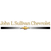 John L Sullivan Chevrolet Logo