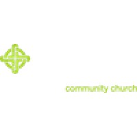 Harpeth Community Church Logo