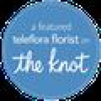 Furst Florist Logo