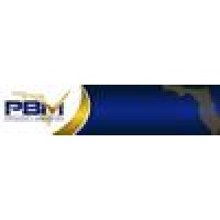 Professional Bayway Mgmt Logo