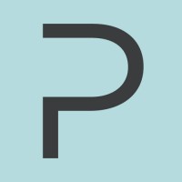 Priority VA Logo