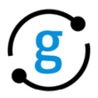 GINTECO WORLD WIDE Logo