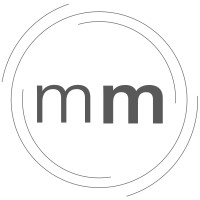 Mayo Mallette PLLC Logo