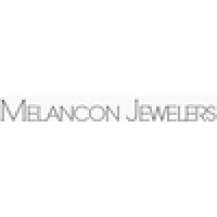 Melancon Jewelers Logo