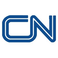 Chip Ngai Engineering Works Sdn Bhd Logo