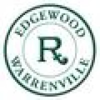 Edgewood Pharmacy Logo