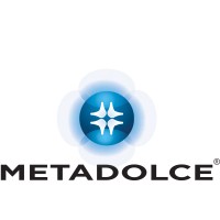 MetaDolce Technologies, Inc. Logo