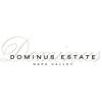 Dominus Estate Logo
