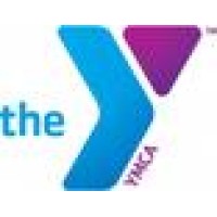 Ymca Barren County Family Logo