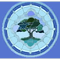 Kirtland Public Library Logo
