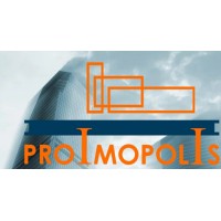 PROIMOPOLIS Logo