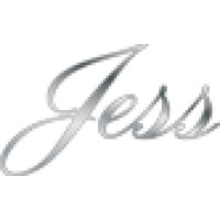 Jess Jewelers Logo