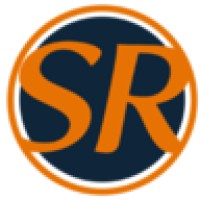 Sound Reprographics Logo