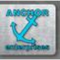 Anchor Enterprises Of Clevelnd Logo