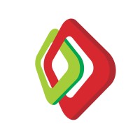Rede Catarinense de Inovação – RECEPETi Logo