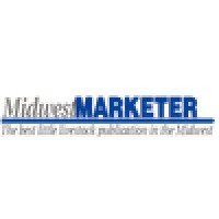 Midwest Marketer Logo