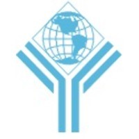 Syntron Bioresearch, Inc. Logo