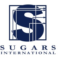 Sugars International LLC Logo