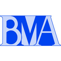 Bennerotte Marketing Agency Logo