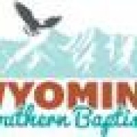 Wyoming Southern Baptist Logo