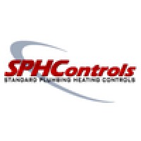 Standard Plumbing Heating Corp Logo