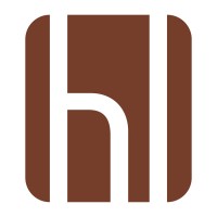 HL Design Group Logo