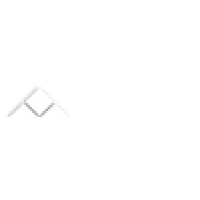 Them Of Nj Logo