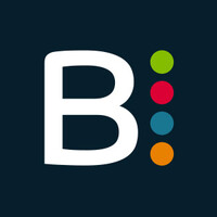 Blatchford US Logo