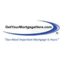 Abacus Financial Inc Logo
