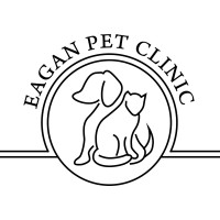 Eagan Pet Clinic, P.A. Logo