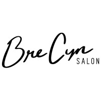 Brecyn Salon Logo