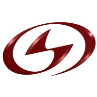 Speed Engineering Solutions Logo