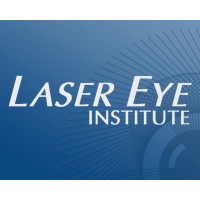 Laser Eye Institute Logo