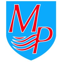 Maryland Packaging LTD PRIVATE LABEL CREATORS Logo
