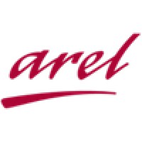 Arel Architects Inc Logo