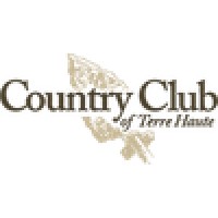 Country Club Of Terre Haute Logo