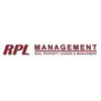 Rpl Management Logo