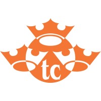 Triple Crown Products, Inc. Logo