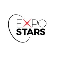 Expo Stars Interactive Ltd Logo