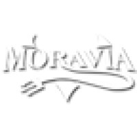 Moravia Central School Dist Logo