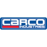 Began Tank Truck Logo