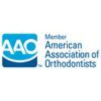 Longmont Orthodontics Logo