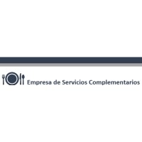 EMSERCOM, EMPRESA DE SERVICIOS COMPLEMENTARIOS SA Logo